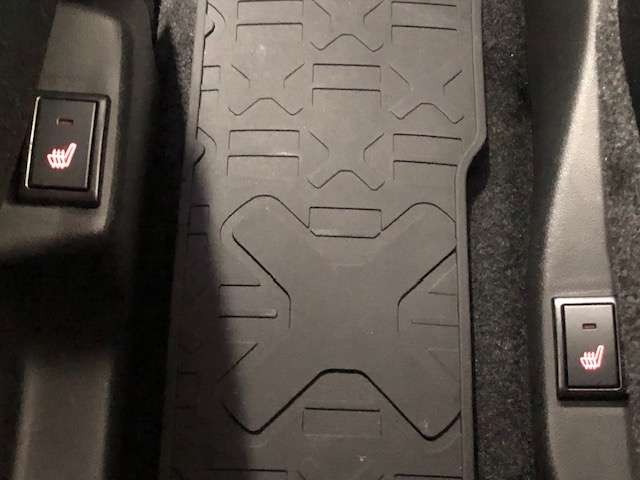 スズキ クロスビー １．０ ハイブリッド ＭＺ ４ＷＤ R1年 (北海道) 99