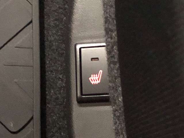 スズキ クロスビー １．０ ハイブリッド ＭＺ ４ＷＤ R1年 (北海道) 99