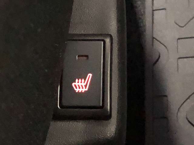 スズキ クロスビー １．０ ハイブリッド ＭＺ ４ＷＤ R1年 (北海道) 99