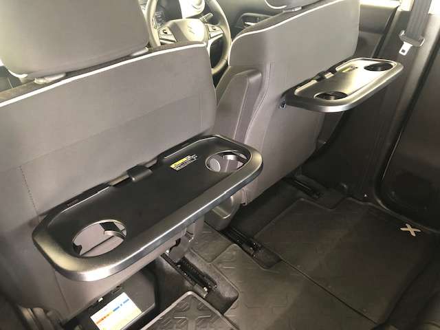 スズキ クロスビー １．０ ハイブリッド ＭＺ ４ＷＤ R1年 (北海道) 99