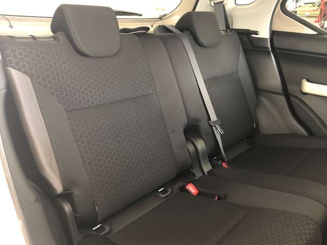 スズキ クロスビー １．０ ハイブリッド ＭＺ ４ＷＤ R1年 (北海道) 99