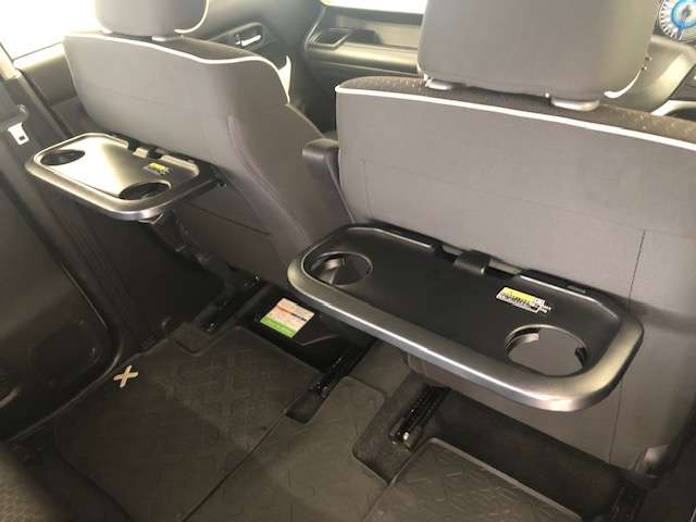 スズキ クロスビー １．０ ハイブリッド ＭＺ ４ＷＤ R1年 (北海道) 99