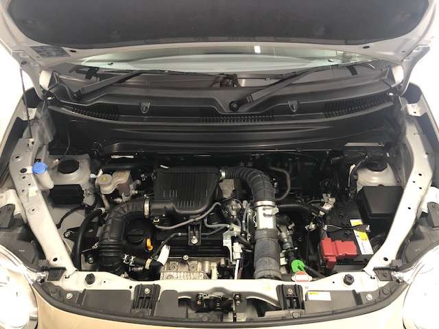 スズキ クロスビー １．０ ハイブリッド ＭＺ ４ＷＤ R1年 (北海道) 99