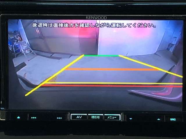 トヨタ エスティマ ２．４ アエラス ４ＷＤ H25年 (北海道) 99