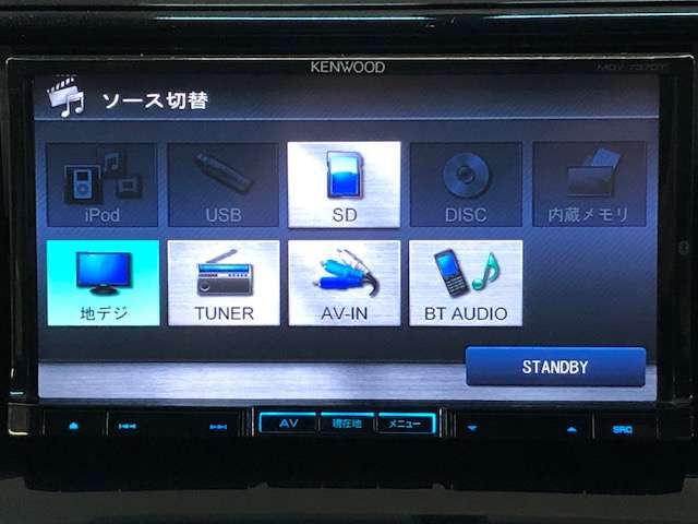 トヨタ エスティマ ２．４ アエラス ４ＷＤ H25年 (北海道) 99