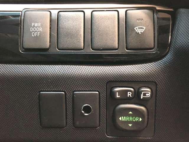 トヨタ エスティマ ２．４ アエラス ４ＷＤ H25年 (北海道) 99