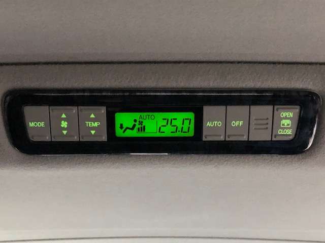 トヨタ エスティマ ２．４ アエラス ４ＷＤ H25年 (北海道) 99