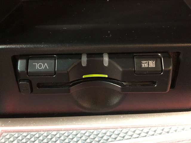 トヨタ エスティマ ２．４ アエラス ４ＷＤ H25年 (北海道) 99