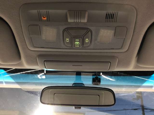 トヨタ エスティマ ２．４ アエラス ４ＷＤ H25年 (北海道) 99