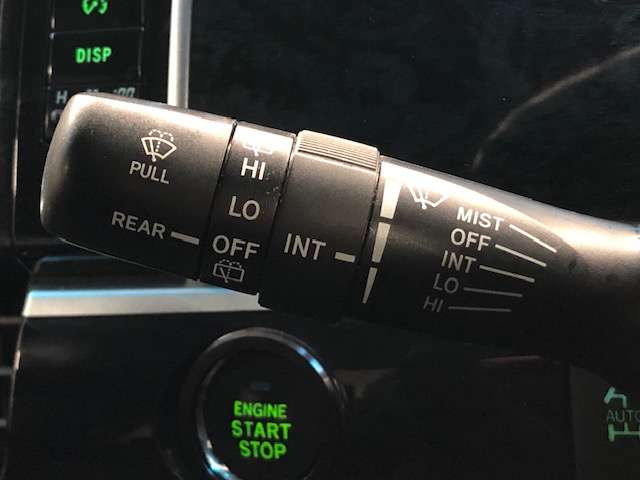 トヨタ エスティマ ２．４ アエラス ４ＷＤ H25年 (北海道) 99