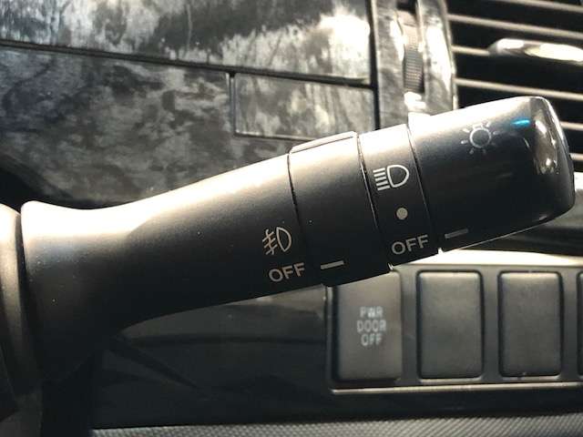 トヨタ エスティマ ２．４ アエラス ４ＷＤ H25年 (北海道) 99