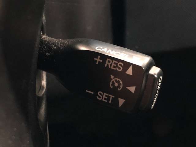 トヨタ エスティマ ２．４ アエラス ４ＷＤ H25年 (北海道) 99