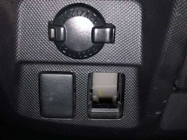 トヨタ エスティマ ２．４ アエラス ４ＷＤ H25年 (北海道) 99