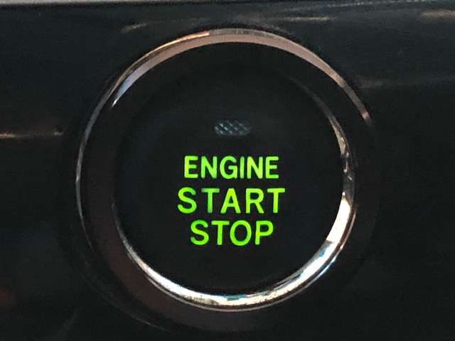 トヨタ エスティマ ２．４ アエラス ４ＷＤ H25年 (北海道) 99