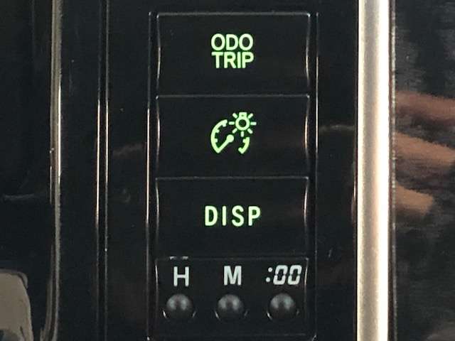 トヨタ エスティマ ２．４ アエラス ４ＷＤ H25年 (北海道) 99