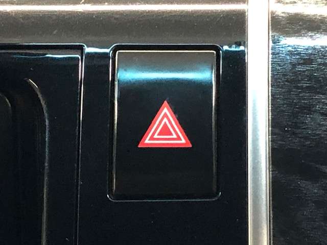 トヨタ エスティマ ２．４ アエラス ４ＷＤ H25年 (北海道) 99