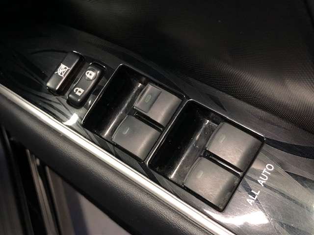 トヨタ エスティマ ２．４ アエラス ４ＷＤ H25年 (北海道) 99