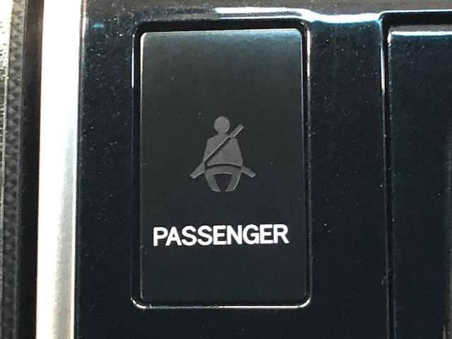 トヨタ エスティマ ２．４ アエラス ４ＷＤ H25年 (北海道) 99