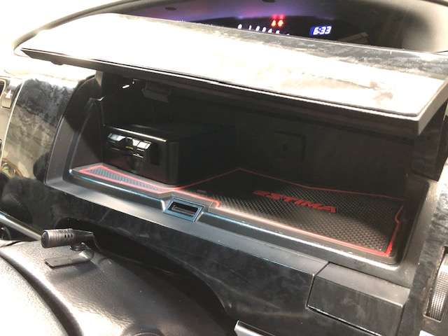 トヨタ エスティマ ２．４ アエラス ４ＷＤ H25年 (北海道) 99