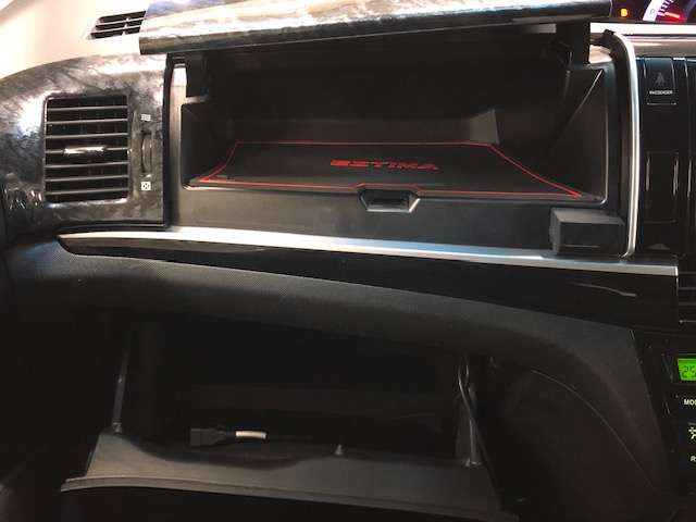 トヨタ エスティマ ２．４ アエラス ４ＷＤ H25年 (北海道) 99