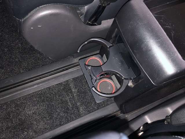 トヨタ エスティマ ２．４ アエラス ４ＷＤ H25年 (北海道) 99