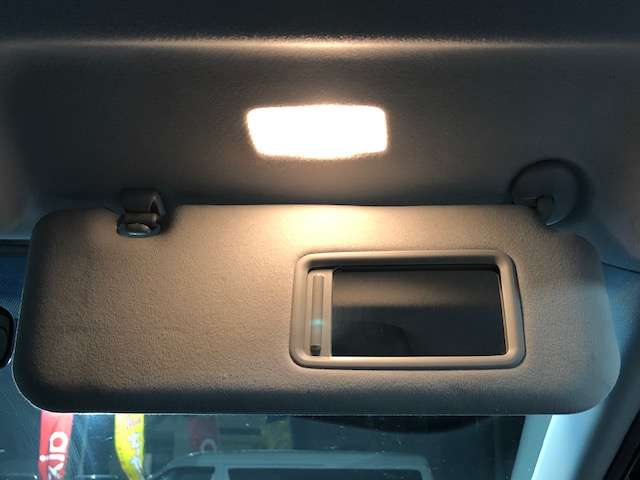 トヨタ エスティマ ２．４ アエラス ４ＷＤ H25年 (北海道) 99