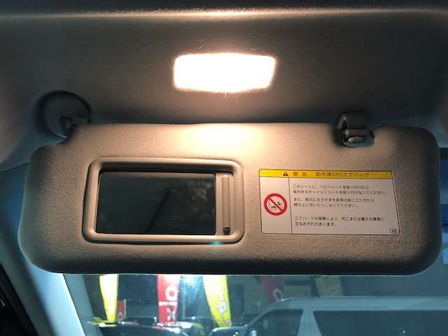 トヨタ エスティマ ２．４ アエラス ４ＷＤ H25年 (北海道) 99