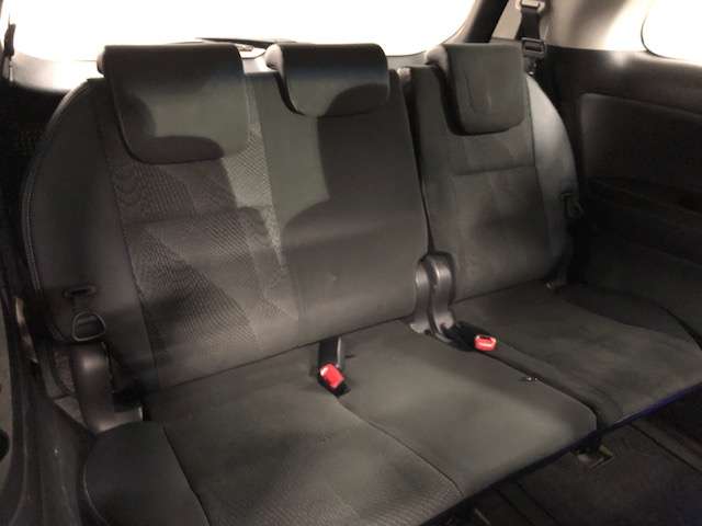 トヨタ エスティマ ２．４ アエラス ４ＷＤ H25年 (北海道) 99