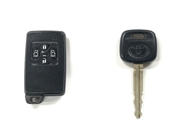 トヨタ エスティマ ２．４ アエラス ４ＷＤ H25年 (北海道) 99