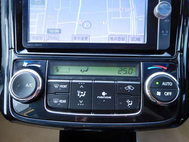 トヨタ カローラフィールダー　ハイブリッド １．５ ハイブリッド Ｇ エアロツアラー Ｗ×Ｂ H26年 (九州・沖縄) 99