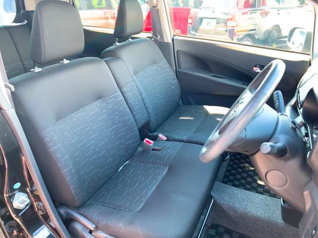 ダイハツ ムーヴ ６６０ カスタム Ｘ ＶＳ スマートセレクション ＳＡ H26年 (九州・沖縄) 99