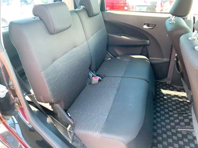 ダイハツ ムーヴ ６６０ カスタム Ｘ ＶＳ スマートセレクション ＳＡ H26年 (九州・沖縄) 99