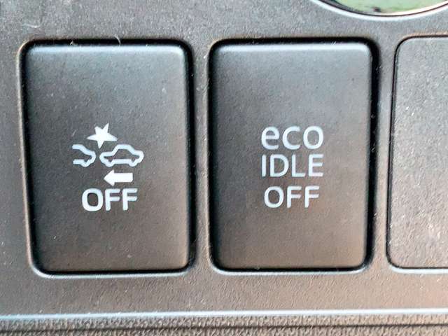 ダイハツ ムーヴ ６６０ カスタム Ｘ ＶＳ スマートセレクション ＳＡ H26年 (九州・沖縄) 99