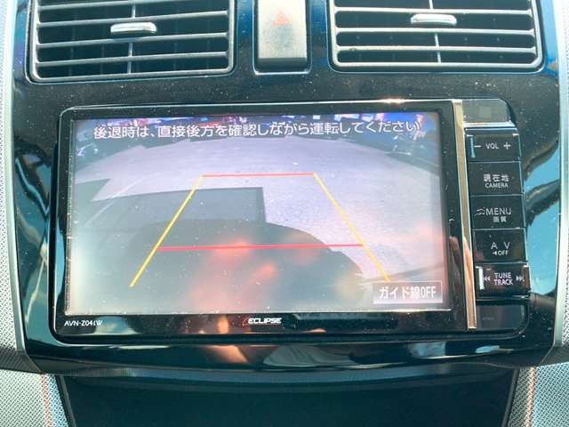 ダイハツ ムーヴ ６６０ カスタム Ｘ ＶＳ スマートセレクション ＳＡ H26年 (九州・沖縄) 99