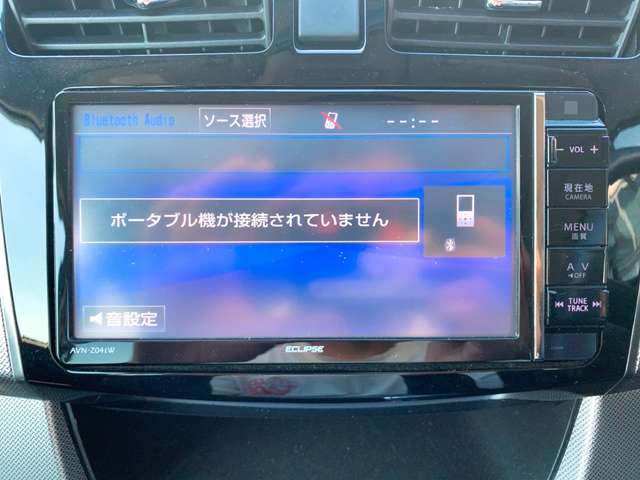 ダイハツ ムーヴ ６６０ カスタム Ｘ ＶＳ スマートセレクション ＳＡ H26年 (九州・沖縄) 99