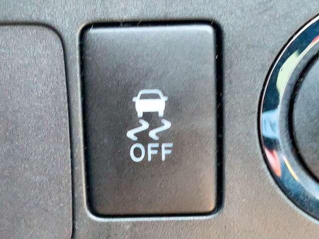 ダイハツ ムーヴ ６６０ カスタム Ｘ ＶＳ スマートセレクション ＳＡ H26年 (九州・沖縄) 99