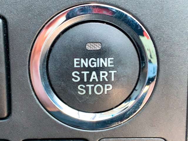 ダイハツ ムーヴ ６６０ カスタム Ｘ ＶＳ スマートセレクション ＳＡ H26年 (九州・沖縄) 99