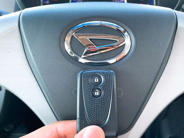 ダイハツ ムーヴ ６６０ カスタム Ｘ ＶＳ スマートセレクション ＳＡ H26年 (九州・沖縄) 99