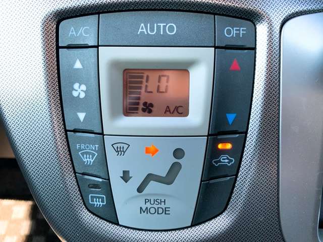 ダイハツ ムーヴ ６６０ カスタム Ｘ ＶＳ スマートセレクション ＳＡ H26年 (九州・沖縄) 99