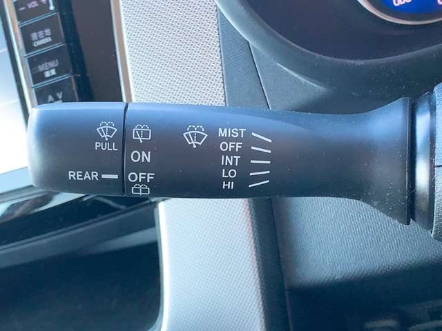 ダイハツ ムーヴ ６６０ カスタム Ｘ ＶＳ スマートセレクション ＳＡ H26年 (九州・沖縄) 99