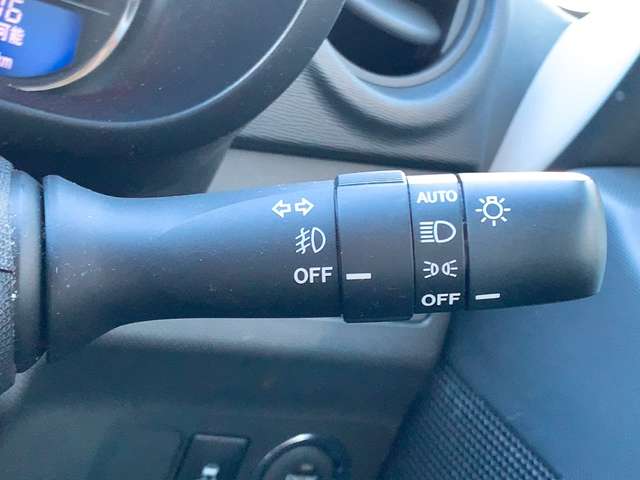 ダイハツ ムーヴ ６６０ カスタム Ｘ ＶＳ スマートセレクション ＳＡ H26年 (九州・沖縄) 99