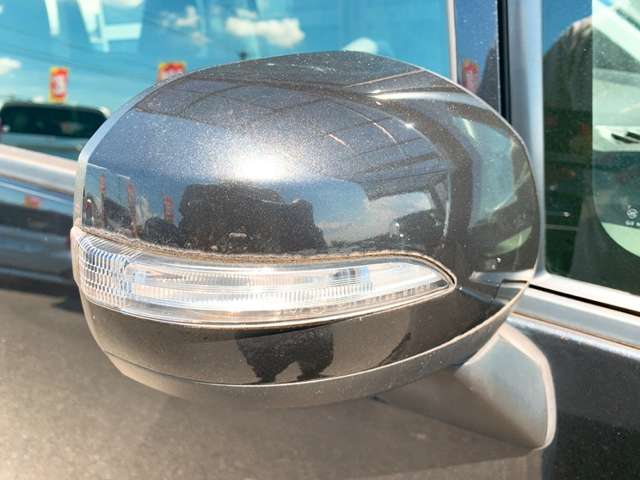 ダイハツ ムーヴ ６６０ カスタム Ｘ ＶＳ スマートセレクション ＳＡ H26年 (九州・沖縄) 99