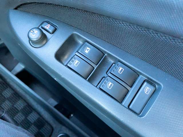 ダイハツ ムーヴ ６６０ カスタム Ｘ ＶＳ スマートセレクション ＳＡ H26年 (九州・沖縄) 99