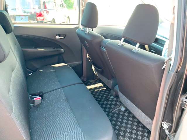 ダイハツ ムーヴ ６６０ カスタム Ｘ ＶＳ スマートセレクション ＳＡ H26年 (九州・沖縄) 99