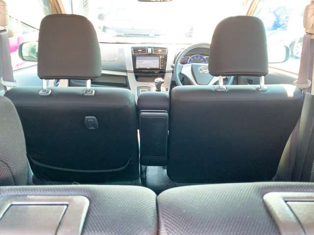 ダイハツ ムーヴ ６６０ カスタム Ｘ ＶＳ スマートセレクション ＳＡ H26年 (九州・沖縄) 99