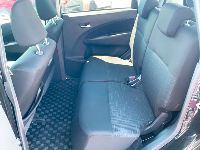 ダイハツ ムーヴ ６６０ カスタム Ｘ ＶＳ スマートセレクション ＳＡ H26年 (九州・沖縄) 99