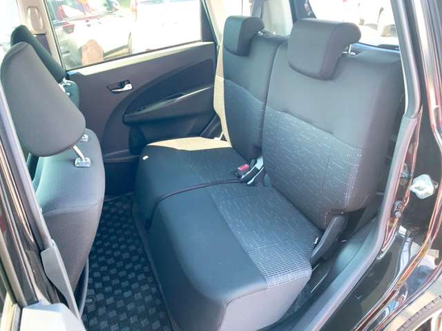 ダイハツ ムーヴ ６６０ カスタム Ｘ ＶＳ スマートセレクション ＳＡ H26年 (九州・沖縄) 99