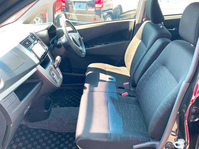 ダイハツ ムーヴ ６６０ カスタム Ｘ ＶＳ スマートセレクション ＳＡ H26年 (九州・沖縄) 99