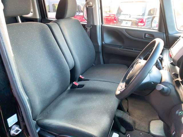 ホンダ Ｎ　ＢＯＸ ６６０ Ｇ Ｌパッケージ H26年 (九州・沖縄) 99