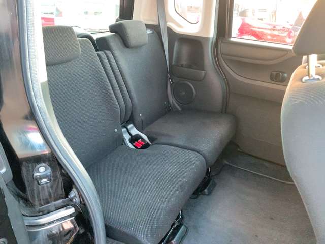 ホンダ Ｎ　ＢＯＸ ６６０ Ｇ Ｌパッケージ H26年 (九州・沖縄) 99